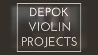 Download lagu pupus dewa 19 violin cover ( Depok violin projects ) mp3 Download lagu pupus dewa 19 violin cover ( Depok violin projects ) mp3