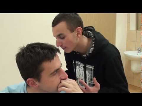 Lesiu- Miłości już tu nie ma