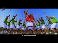 ACTRESS HIP CARRY LIFT AND CARRY LIFT AND CARRY SONG HIP CARRY INDIAN ACTRESS