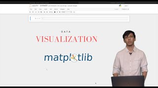 Download the video "Data Visualisation| Matplotlib | Pyplot | Subplots | Multiple plots | Python"