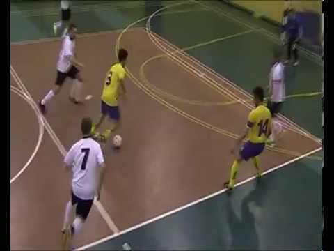 010415.Occasioni e palo Altipiani Calcio, parate San Rocco (sul 3-3)