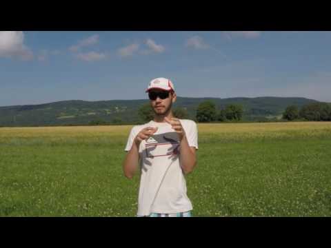 F3K Review ep 10 : how to find a Thermal ??