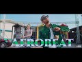 Naija | Afrobeat 2020 mix | Afrobeat 2020 hits | by DJ Malonda
