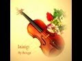 Sad violin music - sad song / funeral song / money ...