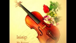 Sad violin music - sad song / funeral song / money / drama of life