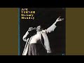Stormy Monday - Big Joe Turner - Topic Stormy Monday