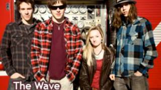 FloydFest 2011 Music & Arts Festival Lineup (July 28th - July 31st) Floyd,VA