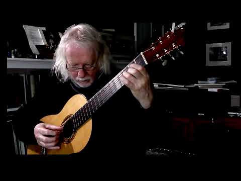 Tobias Hume - A Pavin - Rob MacKillop