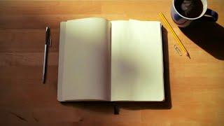Download lagu Top 5 | Education Intro Template Free Download mp3 Download lagu Top 5 | Education Intro Template Free Download mp3