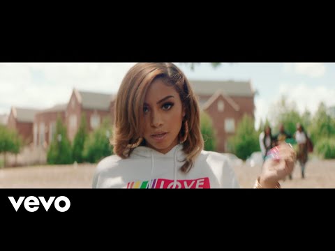 Quality Control, Layton Greene, Lil Baby - Leave Em Alone ft. City Girls, PnB Rock