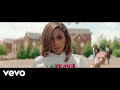 Quality Control, Layton Greene, Lil Baby - Leave Em Alone ft. City Girls, PnB Rock