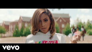 Quality Control, Layton Greene, Lil Baby ft. City Girls, PnB Rock - Leave Em Alone