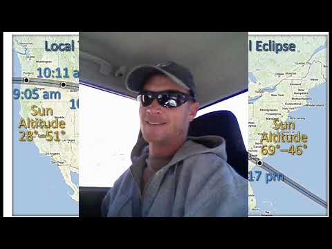 Witness21  2019 01 09