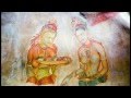 Wasthuwa Illana Kashyapa Puthune (Video) - Anton Rodrigo - වස්තුව ඉල්ලන කාශ්‍යප ප