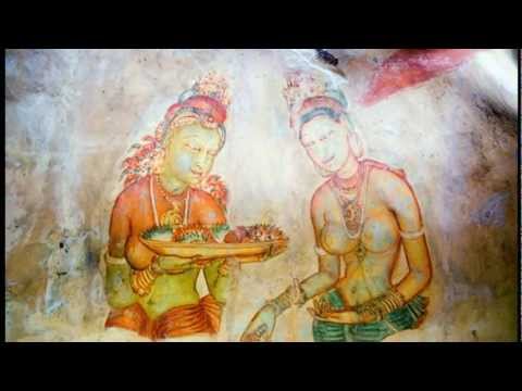 Wasthuwa Illana Kashyapa Puthune (Video) - Anton Rodrigo - වස්තුව ඉල්ලන කාශ්‍යප පුතුනේ
