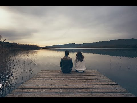 O jaane jana O jaane jana (Lyrics) | Romantic Song | Udit Narayan