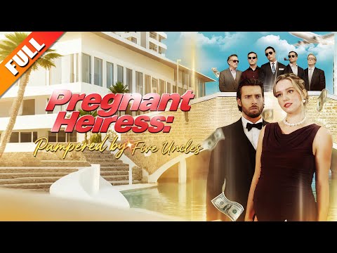 Betrayed his pregnant wife? He doesn’t know she’s an heiress—uncles are ready to show who she is!