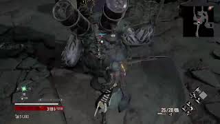 のんびり遊びながら