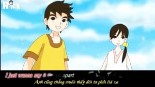 [Vietsub + Kara] Miss You - Westlife