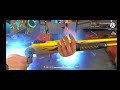 Amazing Gamplay