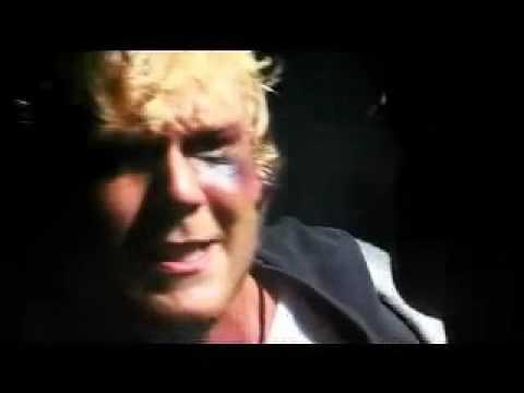 Sasa, Tin, Kedzo-Neodoljivo