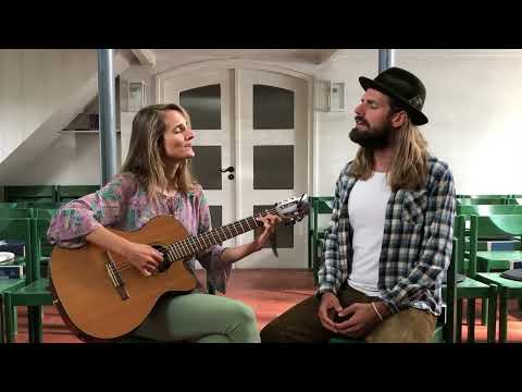 Voice of Nature - Der Melancholische