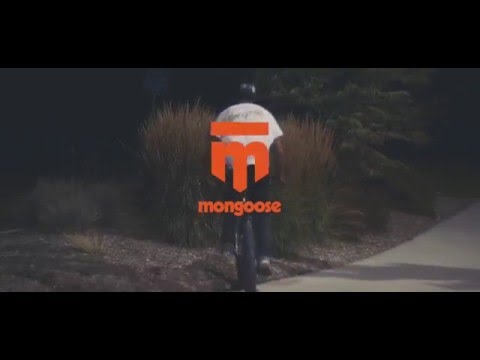 DJ Brandt - Fairly Decent