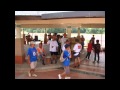 BHHH In Song 2010