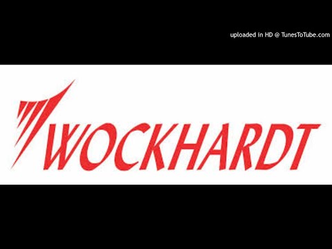 [FREE] *COMETHAZINE x SMOKEPURPP TYPE BEAT* "BLIZZARD"