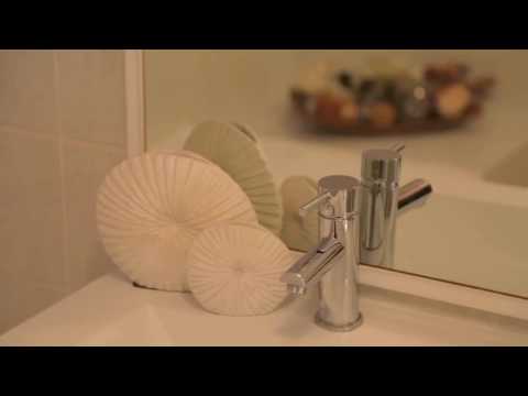 9/6 Nardoo Street - Prudential Real Estate - Campbelltown