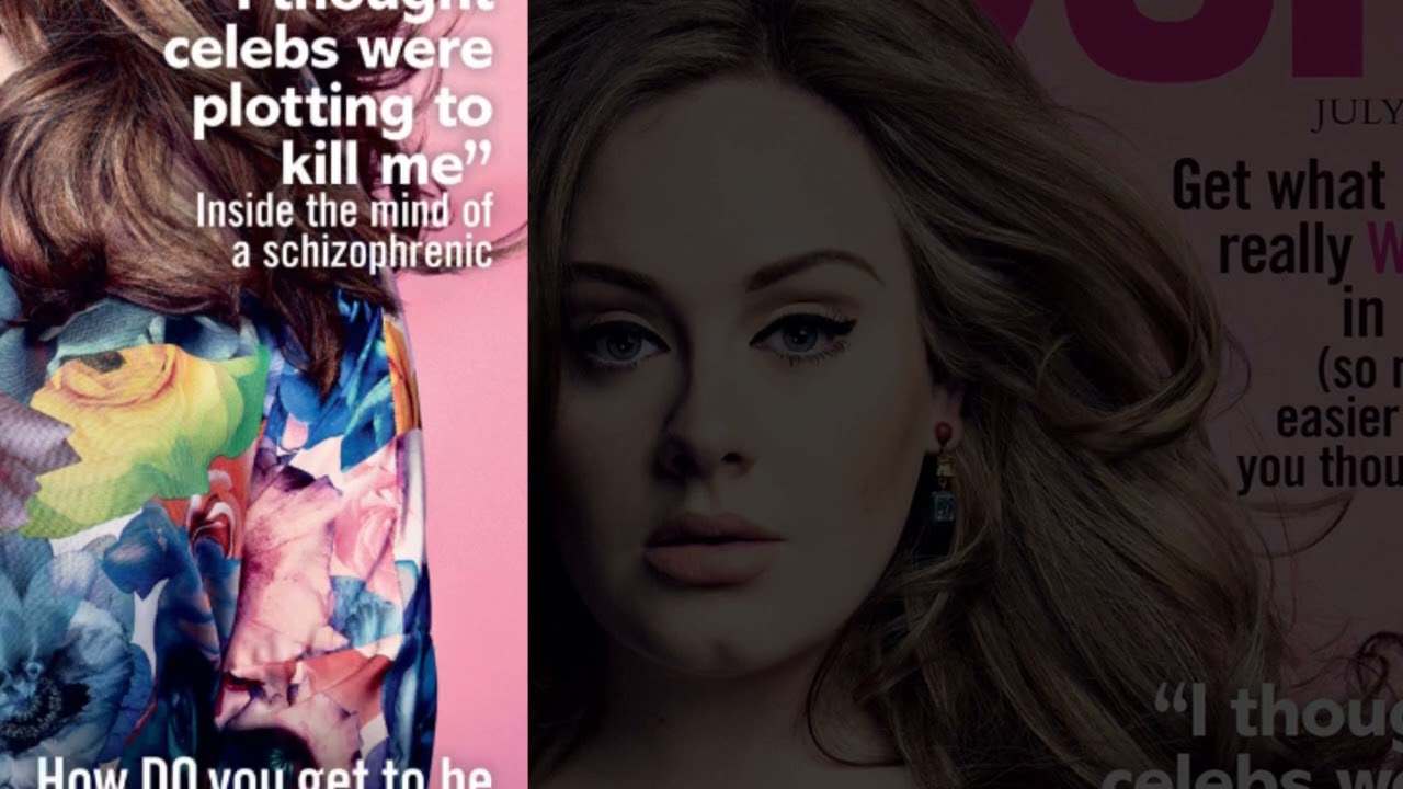 TEXTUAL ANALYSIS PRINT MEDIA