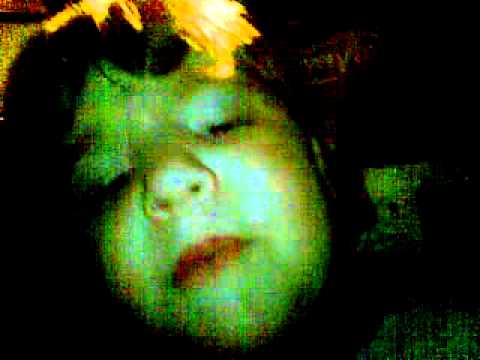 Ana Carolina canta Rebeca Nemer (Bye Bye Chupeta e Mamadeira)