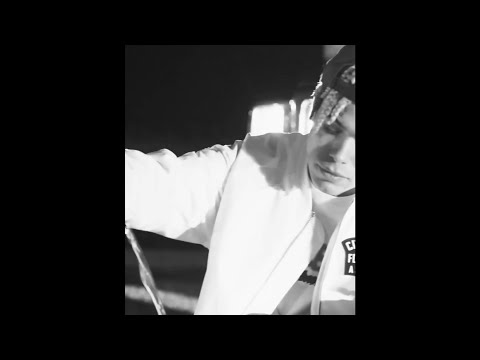 [FREE] Franky Style x C.R.O x Jowa Trap Type Beat - "Crisis" | ProdByDanyxer