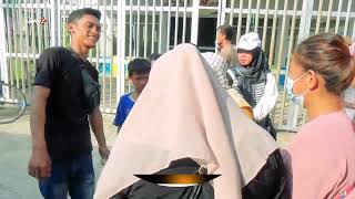 Download lagu ANDI PUTRA 1|KALI MERAH|WINDA|DESA BONGAS PENTILKULON KEC BONGAS INDRAMAYU mp3 Download lagu ANDI PUTRA 1|KALI MERAH|WINDA|DESA BONGAS PENTILKULON KEC BONGAS INDRAMAYU mp3