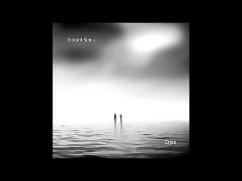 Erjos - Distant Souls