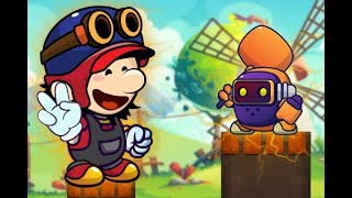 YouTube Video Thumbnail