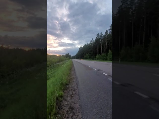 824731 Buick Riviera 7.5 V8 Hydra-Matic - 1970