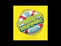 Goofy Goober Instrumental