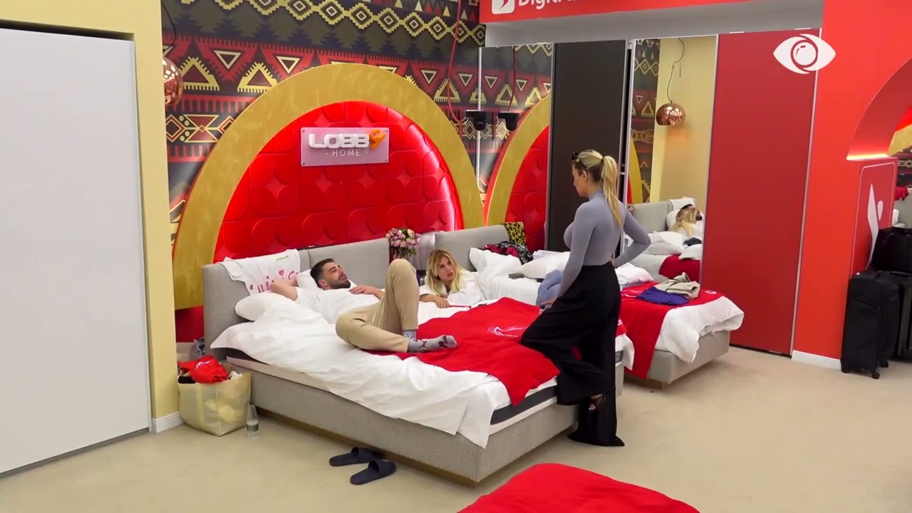 “Erdhi lugati që s'fle”/ Ilnisa për Eglën: Sa mori gjërat e saj, ngriti shtëpinë në këmbë