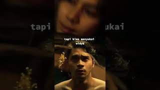 Download lagu kisah rumit kkn desa penari #shorts #kkndidesapenari #short mp3