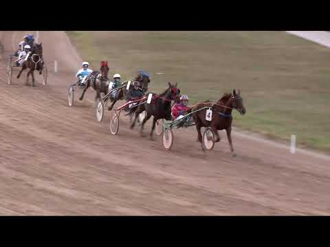 2021.10.23. 02. futam - NYERETLENEK VERSENYE