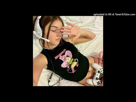 # FREE # Feid x Taiko Reggaeton type beat "Fanática"