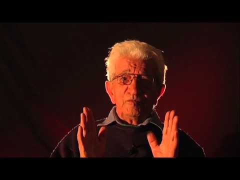 CONTERNO / L'ATTENTATO A TOGLIATTI NEL 1948