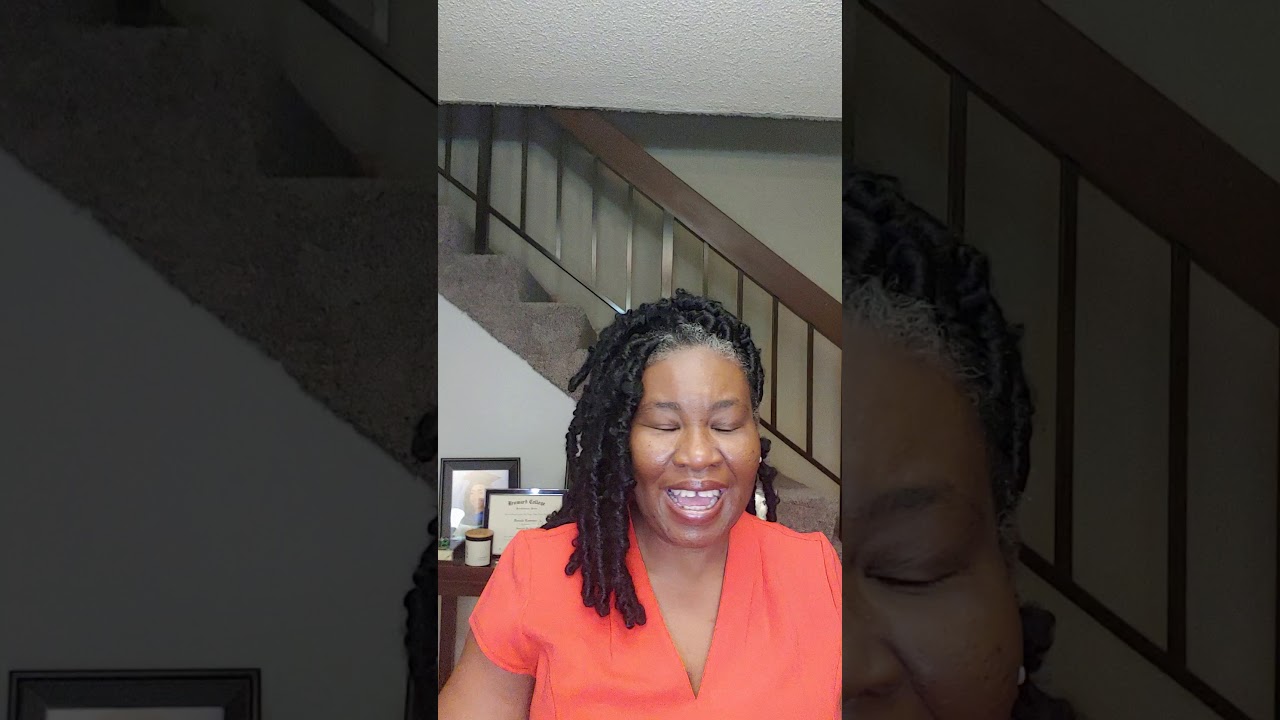 Promotional video thumbnail 2 for The Motivator
