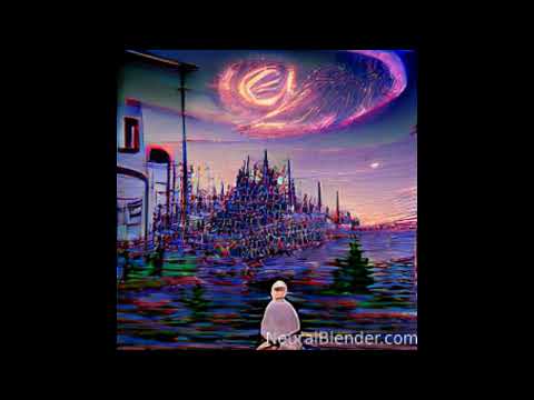 stranded lullaby tally balls cover