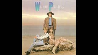Wilson Phillips - The Dream Is Still Alive