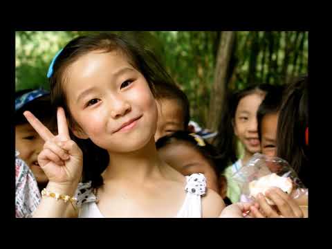 Ronny K  vs Laucco - Better Tomorrow /Uplifting Trance/ *Defcon Rec.