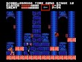 Castlevania Frankenstein And Igor Method 2