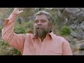 Sadashiv Amrapurkar Zunj Ekaki Marathi Action Scene 1 13