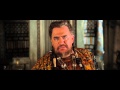 Troy Achilles And Agamemnon 1080p Blu Ray ᴴᴰ